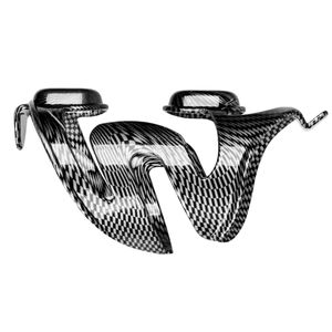 Soporte De Botella Para Bicicleta Tramontina