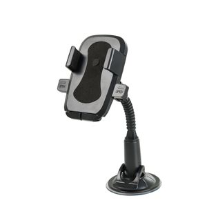 Soporte Multiuso Tramontina Para Automóviles 5,5 a 8,5 Cm