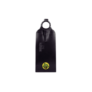Azada Recta 3.0 LBS Tramontina