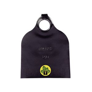 Azada Recta 2.0 LBS Sin Mango Tramontina