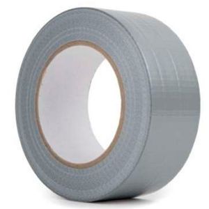 CINTA RACING POLIETILENO 50MM X 25MT