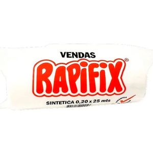 VENDA SINTETICA PARA IMPERMEABILIZANTE