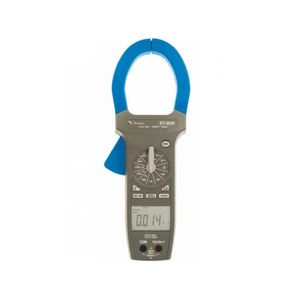 ALICATE AMPERIMETRO 1500 A