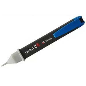 DETECTOR DE TENSION EZ-ALERTI