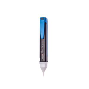 DETECTOR DE TENSION MINIPA