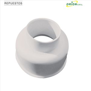 BOLSA DE UNION BS1