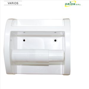 PORTA ROLLO PS1-BR1