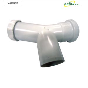 SIFON GUARANI SG-13