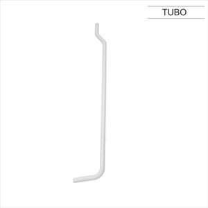 TUBO PARA CISTERNA EMBUTIR T1