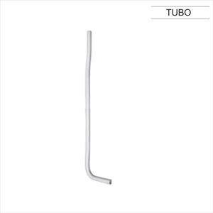 TUBO PARA CISTERNA SOBREPONER T2