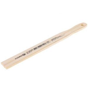 MEZCLADOR MADERA PARA PINTURA 27X2,4