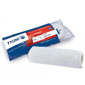 RODILLO LANA 50% NATURAL 50% SINTETICO 1380-23 19