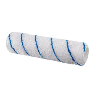 RODILLO MICROFIBRA SIN MANGO 1336-23
