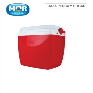 CONSERVADORA ROJO