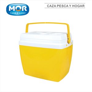CONSERVADORA AMARILLO