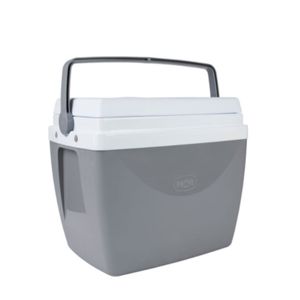 CONSERVADORA GRIS
