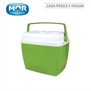 CONSERVADORA VERDE CLARO