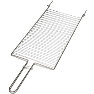 GRILL PARRILLA
