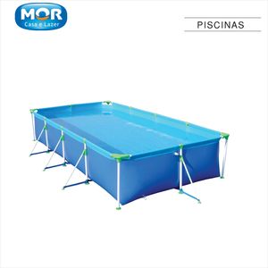 PISCINA PREMIUM