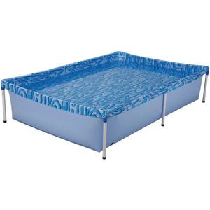 PISCINA STANDARD INFANTIL
