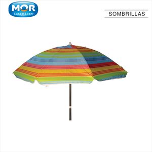 SOMBRILLA 1,60M