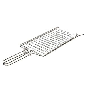 SUPER GRILL