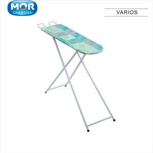 TABLA PARA PLANCHAR BELA FLOR