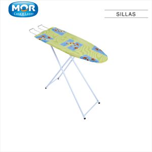 TABLA PARA PLANCHAR MAXI