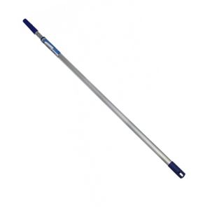 EXTENSOR TELESCOPICO REFORZADO 1308-5M