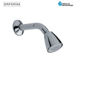 DUCHA ARTICULADA FV 120