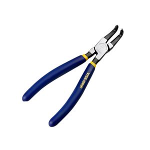 ALICATE PARA ANILLOS INTRNO RECTO 7