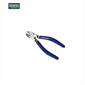 PINZA CORTE DIAGONAL GP 6"