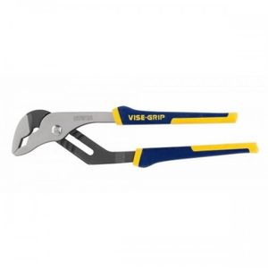 PINZA PICO LORO 10"