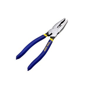 PINZA UNIVERSAL GP 8"