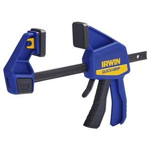 PRENSA RAPIDA QUICK GRIP