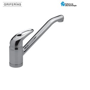 MONOCOMANDO PARA COCINA MESADA ECLIPSE REC