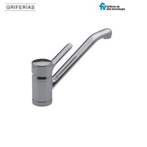 MONOCOMANDO PARA COCINA MESADA CR SWING