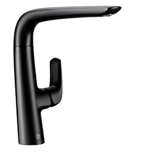 MONOCOMANDO EPUYEN PARA COCINA NEGRO