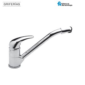 MONOCOMANDO PARA COCINA MESADA