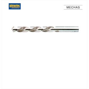 MECHA HSS -TWILL 23MM
