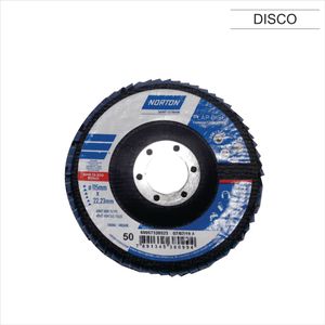 FLAP DISC ORIGINAL