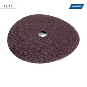 DISCO DE FIBRA F224
