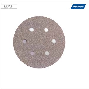 DISCO DE FIBRA PRO A275