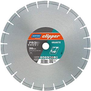 DISCO DIAMANTADO PIEDRA 14"