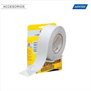 CINTA ANTID NORT TRANS5X20MT Q121