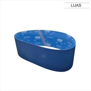 LIJA BANDA NOR.R819
