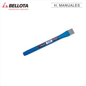 CORTAHIERRO HEXAGONAL 5825