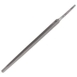 LIMA TRIANGULAR DELGADA 4041