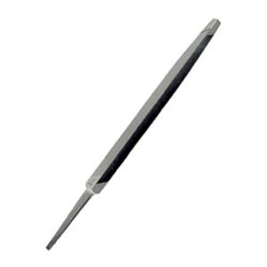 LIMA TRIANGULAR 4081/5