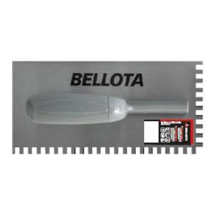 LLANA DENTADA 50877 MPR